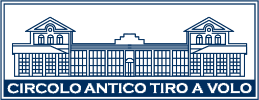 Antico Circolo Tiro a Volo