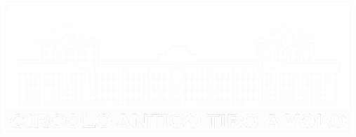 Antico Circolo Tiro a Volo