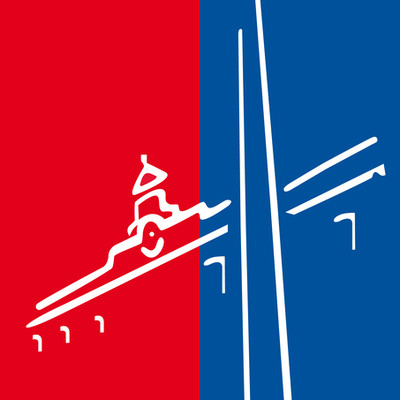 Circolo Montecitorio