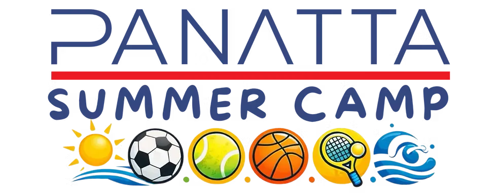 Panetta Summer Camp