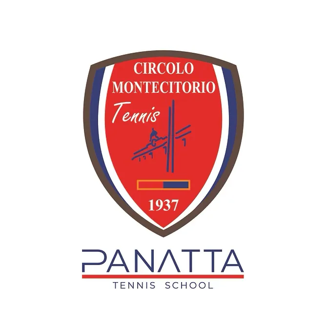 Panatta Tennis School al Circolo Montecitorio